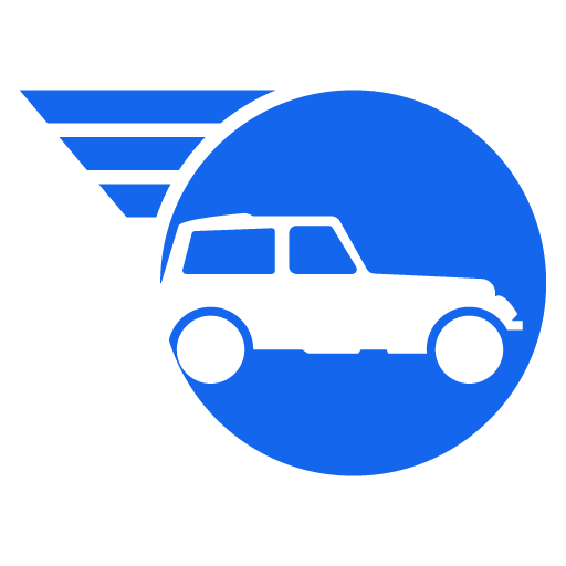 Noleggio Auto Van e Furgoni a Ostuni Roma e Aeroporto di Cagliari-Elmas