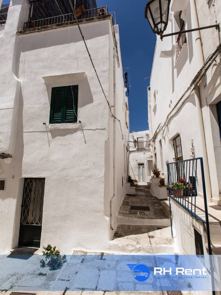 ostuni-case