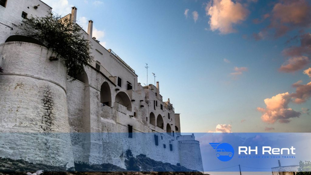 panorama-ostuni