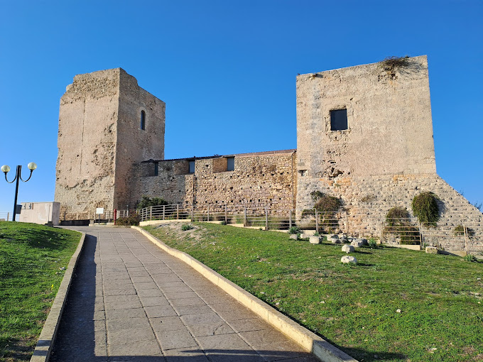 castello-di-san-michele-a-cagliari