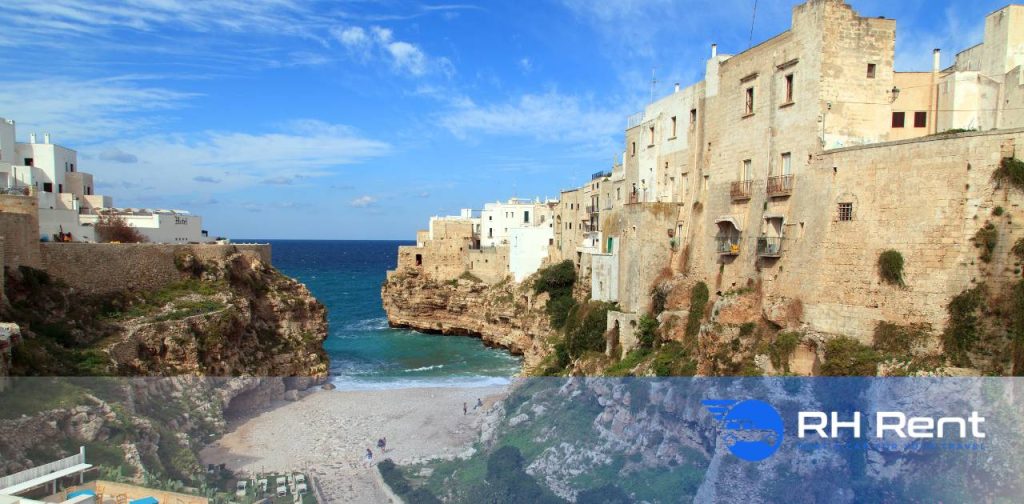 polignano-a-mare-costa