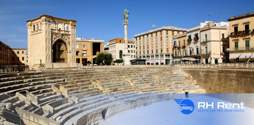 lecce-teatro